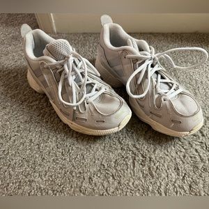 Adidas EQT Gazelle Crocodile sneakers